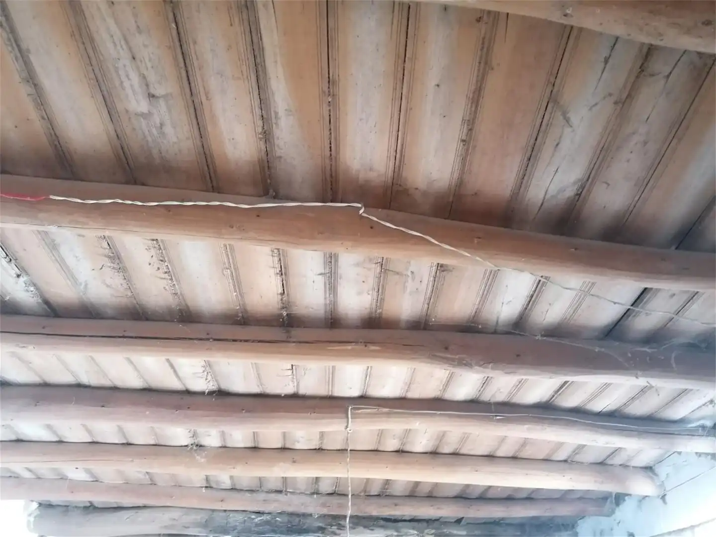 Planta baixa en venda a Calle San Sebastián, 57, Arroyomolinos de León Vista exterior de Planta baixa en venda en Arroyomolinos de León amb Jardí privat