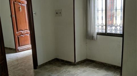 Flat for sale in Calle Barrionuevo, 24, Porcuna, Jaén - image 5 Photo 5 of Flat for sale in Calle Barrionuevo, 24, Porcuna, Jaén