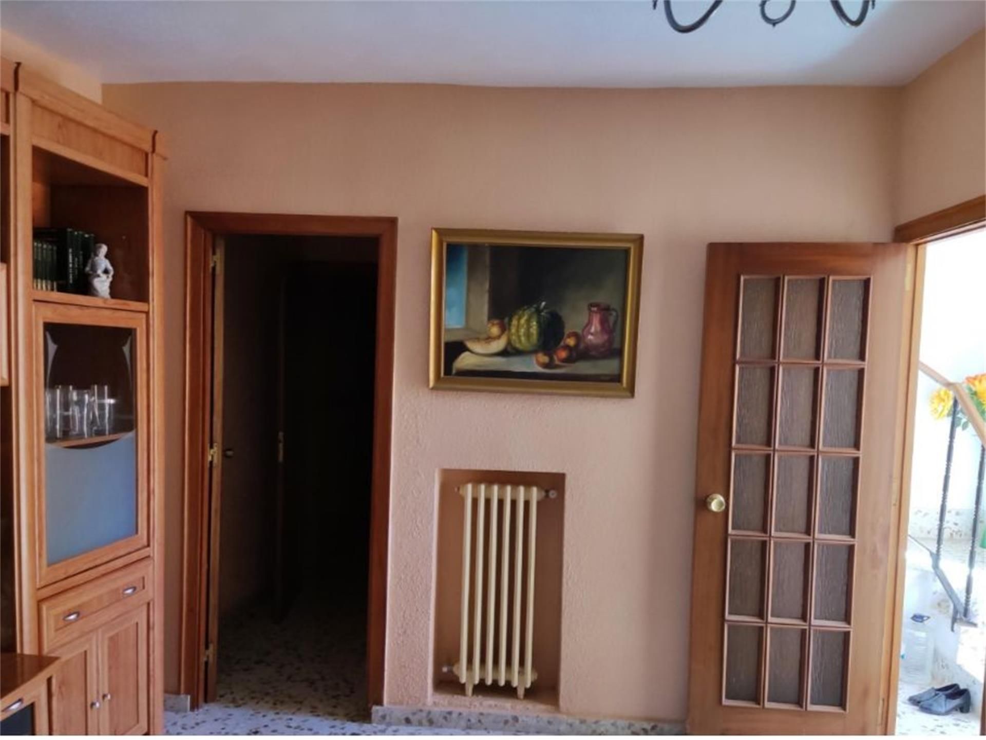 Single-family semi-detached for sale in Vara de Rey