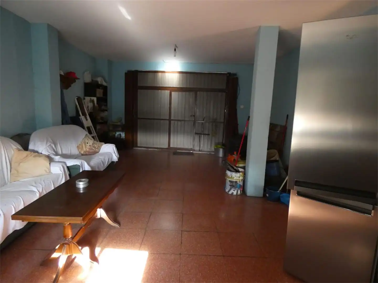 Houses for sale in Toral de los Vados