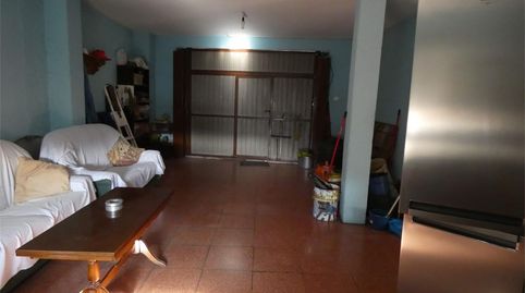 Photo 2 of Houses for sale in Calle 17 de Noviembre, 48, Toral de los Vados, León