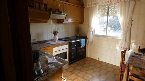 Photo 4 of Houses for sale in Calle 17 de Noviembre, 48, Toral de los Vados, León