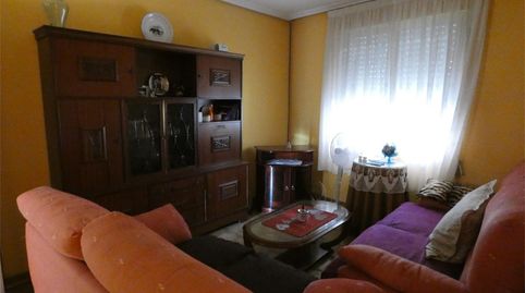 Photo 5 of Houses for sale in Calle 17 de Noviembre, 48, Toral de los Vados, León