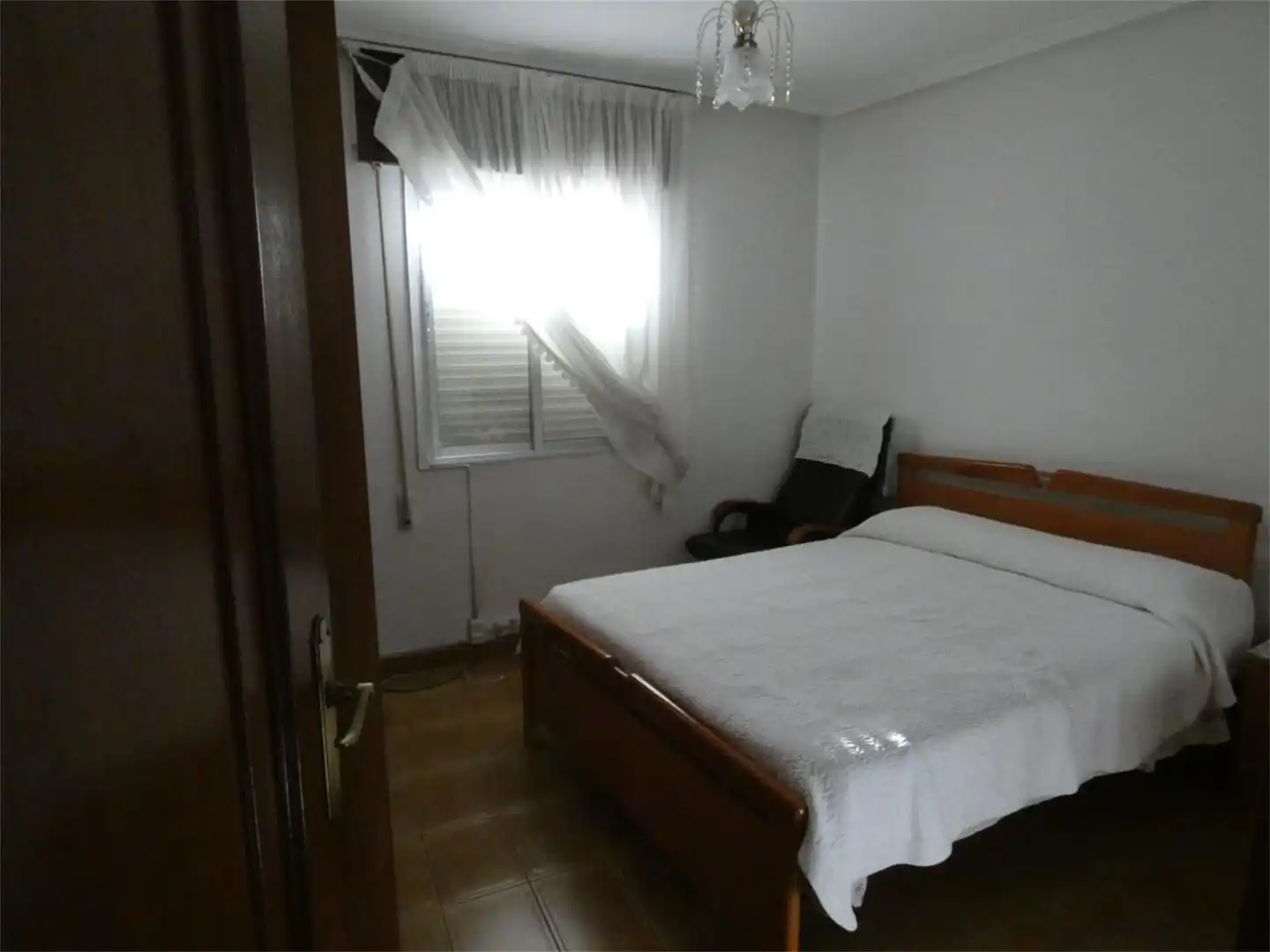 Bedroom of Houses for sale in Toral de los Vados
