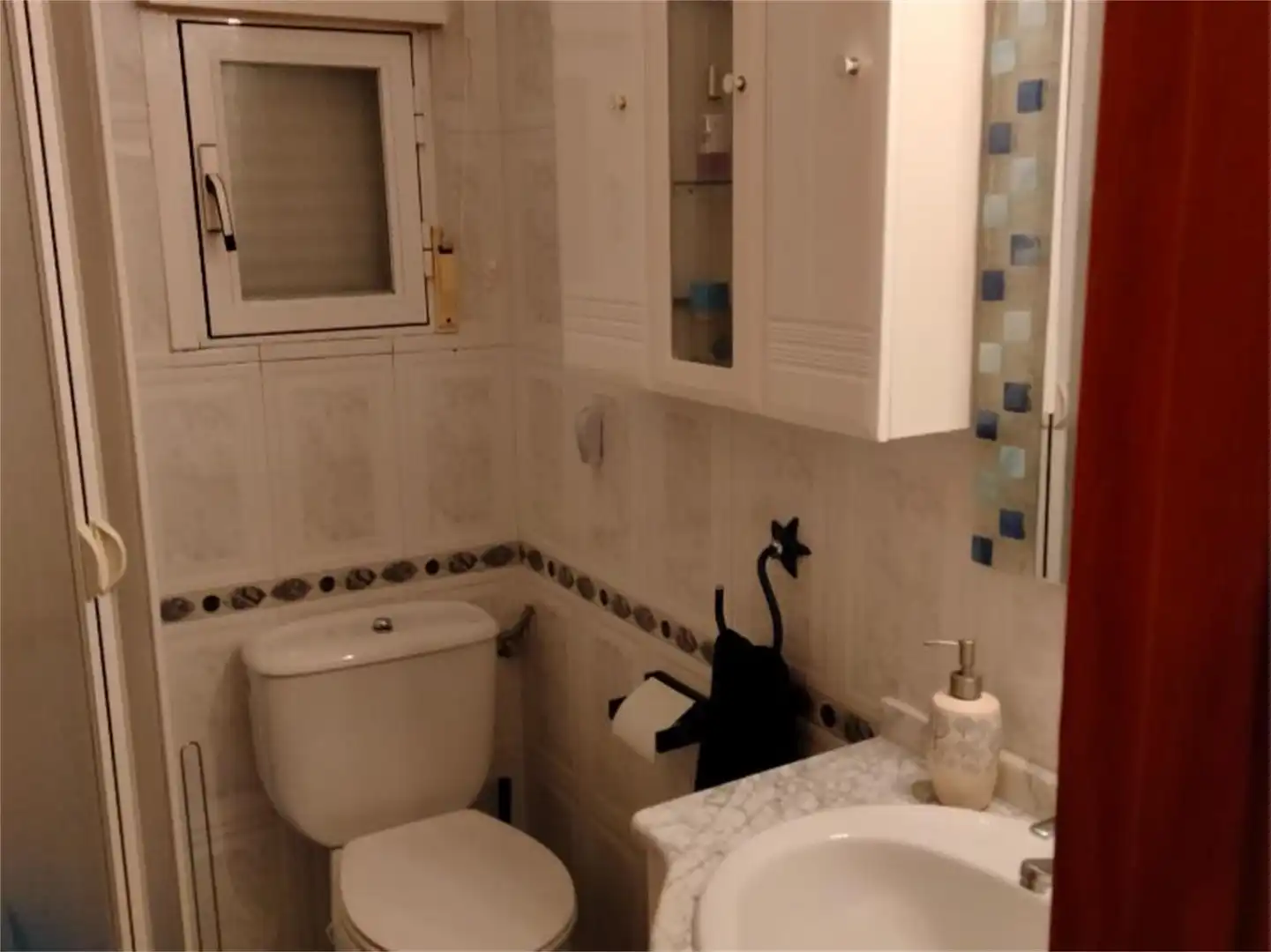 Casa o chalet en venta en Urbanización Villarroeles, Otero Baño de Casa o chalet en venta en Otero con Calefacción, Jardín privado y Parquet