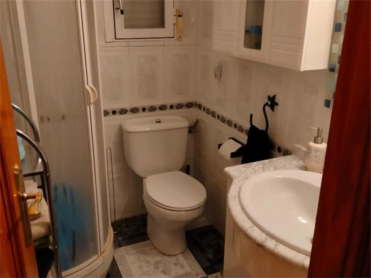 Casa o chalet en venta en Urbanización Villarroeles, Otero Baño de Casa o chalet en venta en Otero con Calefacción, Jardín privado y Parquet