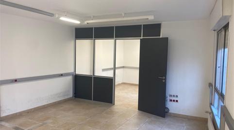 Oficina de lloguer a Avenida Da Beiramar, 219, Bouzas, Pontevedra - imatge 3 Foto 3 de Oficina de lloguer a Avenida Da Beiramar, 219, Bouzas, Pontevedra