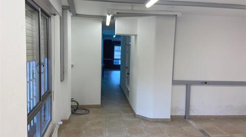 Oficina de lloguer a Avenida Da Beiramar, 219, Bouzas, Pontevedra - imatge 4 Foto 4 de Oficina de lloguer a Avenida Da Beiramar, 219, Bouzas, Pontevedra