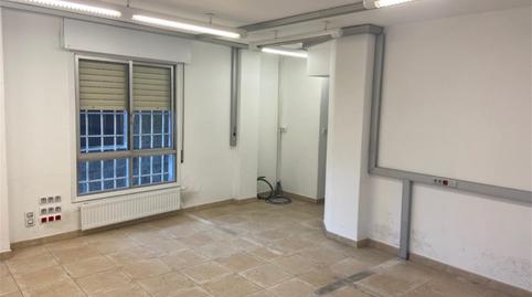 Oficina de lloguer a Avenida Da Beiramar, 219, Bouzas, Pontevedra - imatge 5 Foto 5 de Oficina de lloguer a Avenida Da Beiramar, 219, Bouzas, Pontevedra