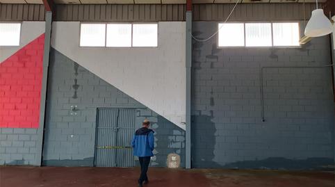 Photo 3 of Industrial land for sale in Centro, Madrid