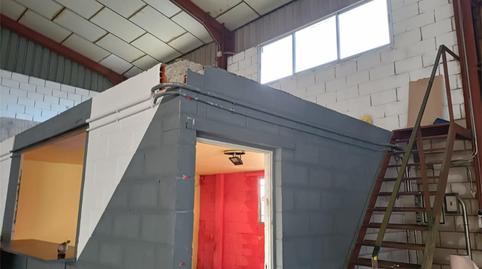 Photo 4 of Industrial land for sale in Centro, Madrid