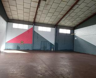 Terreny industrial en venda en Valdemoro