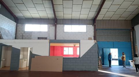 Photo 5 of Industrial land for sale in Centro, Madrid