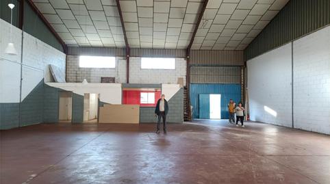 Photo 2 of Industrial land for sale in Centro, Madrid