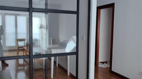 Foto 5 de Piso en venta en Calle Mayor Principal, 60, Centro, Palencia