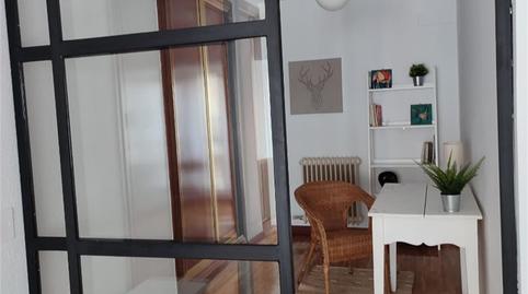 Foto 2 de Piso en venta en Calle Mayor Principal, 60, Centro, Palencia
