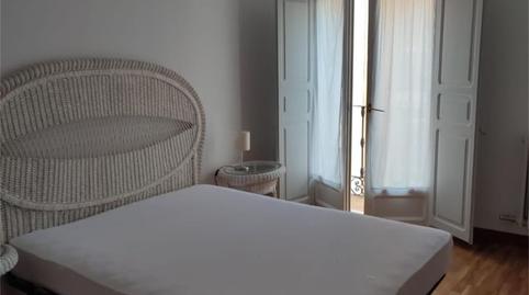 Foto 4 de Piso en venta en Calle Mayor Principal, 60, Centro, Palencia