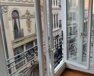 Flat to rent in Street Mayor Principal, 60, Centro