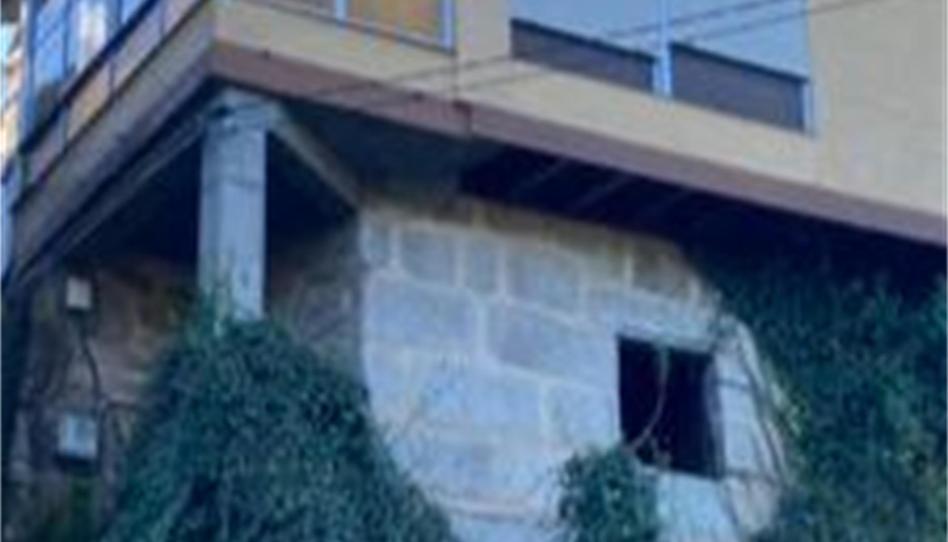 Foto 1 de Casa o chalet en venta en A Veiga, 12, Carballeda de Avia, Ourense