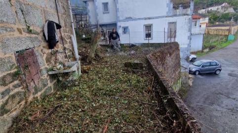 Foto 2 de Pis en venda a A Veiga, 12, Carballeda de Avia, Ourense