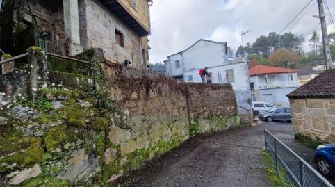 Foto 3 de Pis en venda a A Veiga, 12, Carballeda de Avia, Ourense