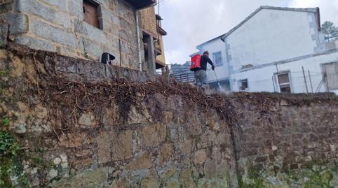 Foto 4 de Pis en venda a A Veiga, 12, Carballeda de Avia, Ourense