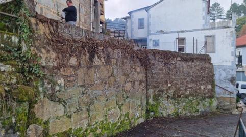 Foto 5 de Pis en venda a A Veiga, 12, Carballeda de Avia, Ourense