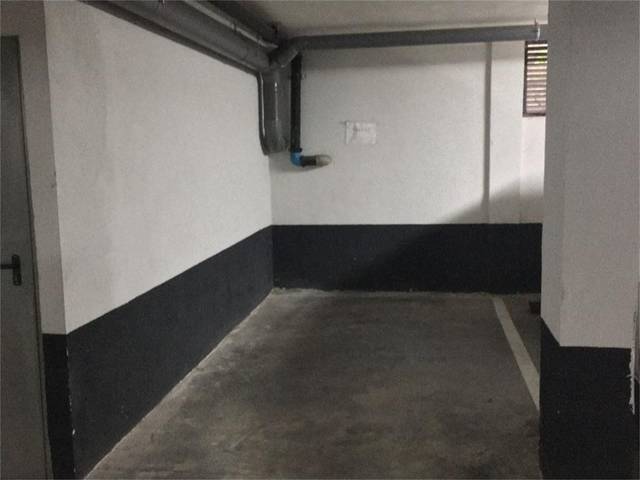 Garaje en Venta en Calle Lizaria, 8 en Bergara