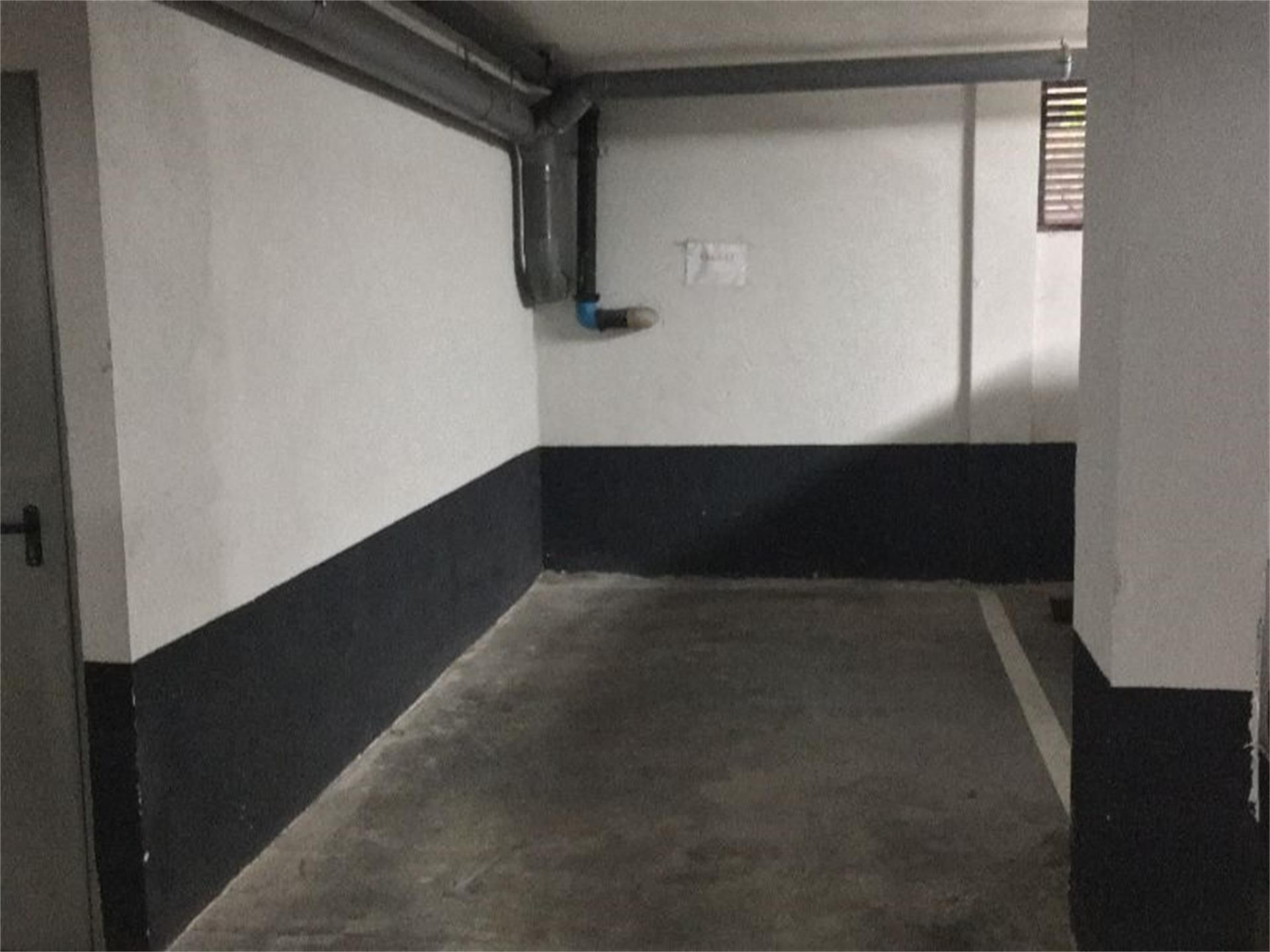Parking of Garage for sale in Bergara