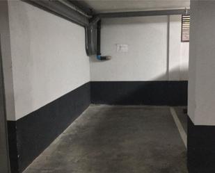 Parking of Garage for sale in Bergara