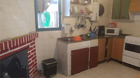Foto 2 de Casa adosada en venta en Calle Doctor Marañón, Moraleja, Cáceres
