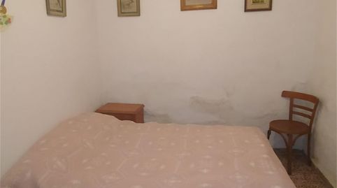 Foto 4 de Casa adosada en venta en Calle Doctor Marañón, Moraleja, Cáceres