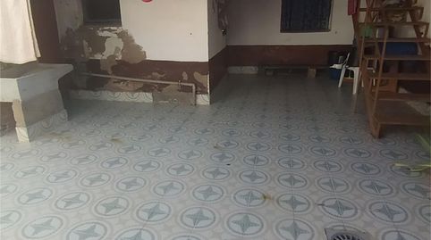 Foto 5 de Casa adosada en venta en Calle Doctor Marañón, Moraleja, Cáceres