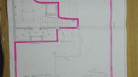 Premises for sale in Avenida Andalucía, 64, La Zarzuela - San José - Belén, Jaén - image 2 Photo 2 of Premises for sale in Avenida Andalucía, 64, La Zarzuela - San José - Belén, Jaén