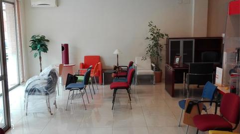 Premises for sale in Avenida Andalucía, 64, La Zarzuela - San José - Belén, Jaén - image 5 Photo 5 of Premises for sale in Avenida Andalucía, 64, La Zarzuela - San José - Belén, Jaén