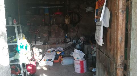 Terreny en venda a Polígono 10, Andorra (Teruel), Teruel - imatge 3 Foto 3 de Terreny en venda a Polígono 10, Andorra (Teruel), Teruel