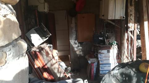 Terreny en venda a Polígono 10, Andorra (Teruel), Teruel - imatge 5 Foto 5 de Terreny en venda a Polígono 10, Andorra (Teruel), Teruel