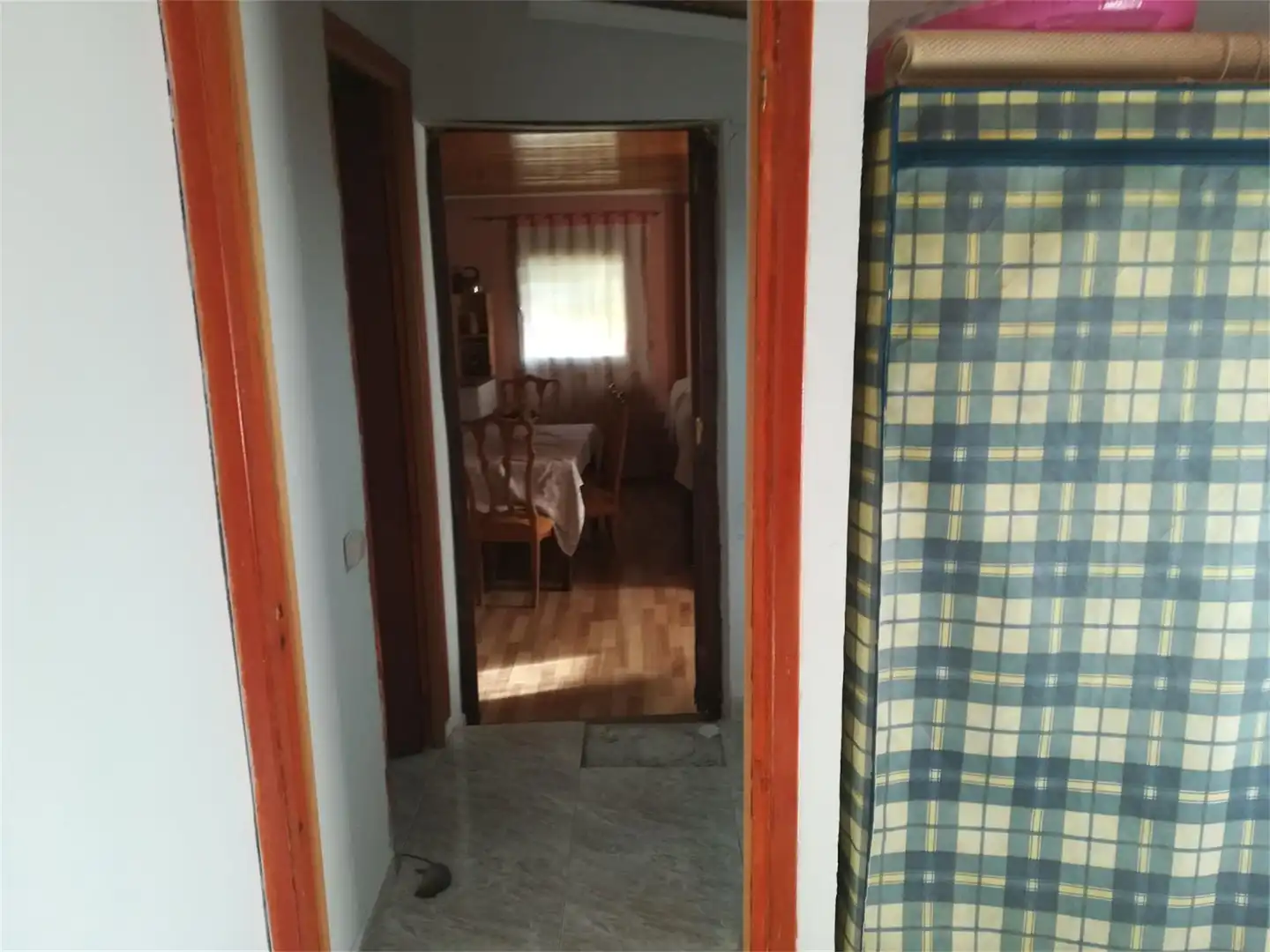Terreno en venta en Polígono 10, Andorra (Teruel) Terreno en venta en Andorra (Teruel)