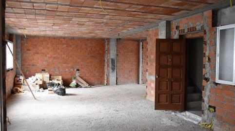 Foto 3 de Pis en venda a A Piriganlla - Albeiros - Garabolos, Lugo