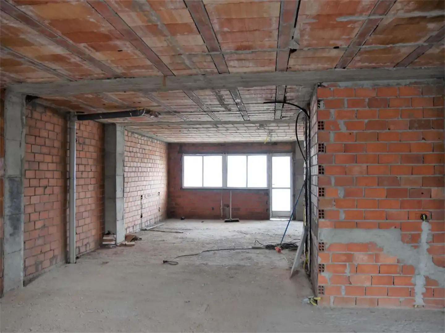 Piso en venta en Lugo con Trastero y Videoportero