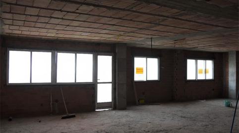 Foto 5 de Pis en venda a A Piriganlla - Albeiros - Garabolos, Lugo