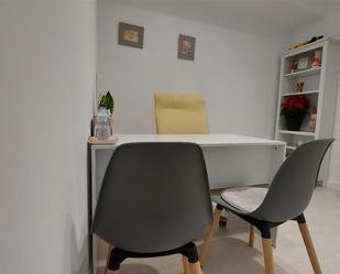 Office to rent in Dénia