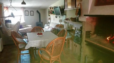 Foto 3 de Finca rústica en venta en Aldea Los Atascaderos, Santiago-Pontones, Jaén