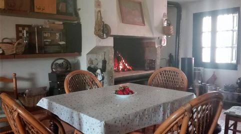 Foto 4 de Finca rústica en venta en Aldea Los Atascaderos, Santiago-Pontones, Jaén