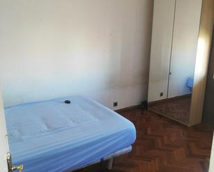 Bedroom of Flat to share in Alcobendas