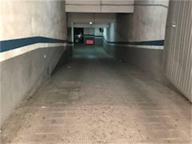 Garaje en Venta en Calle Chirivella, 10 en Cardenal Benlloch