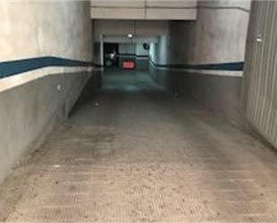 Garatge en venda en Mislata