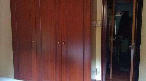 Foto 2 de Habitación en Avenida Ramón y Cajal, 32, San Pedro de Deusto - La Ribera, Bilbao