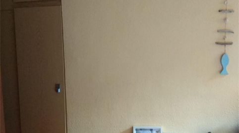 Foto 3 de Habitación en Avenida Ramón y Cajal, 32, San Pedro de Deusto - La Ribera, Bilbao