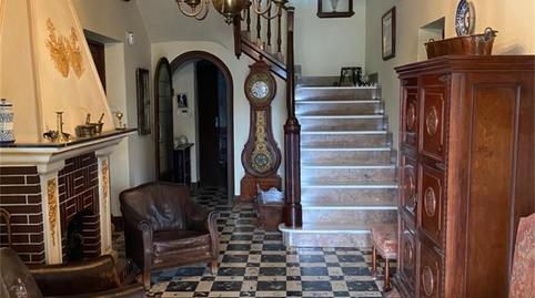 Foto 4 de Pis en venda a Carretera Local a Esplús, 29, Binéfar, Huesca